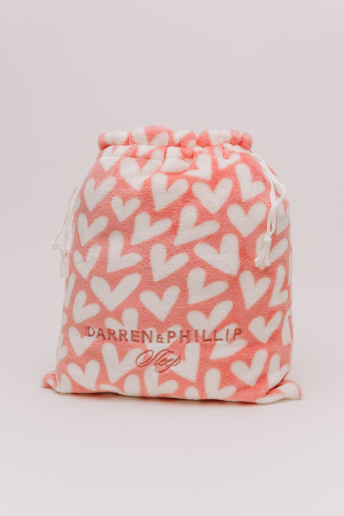 Adult Lounge Robe | Puppy Love