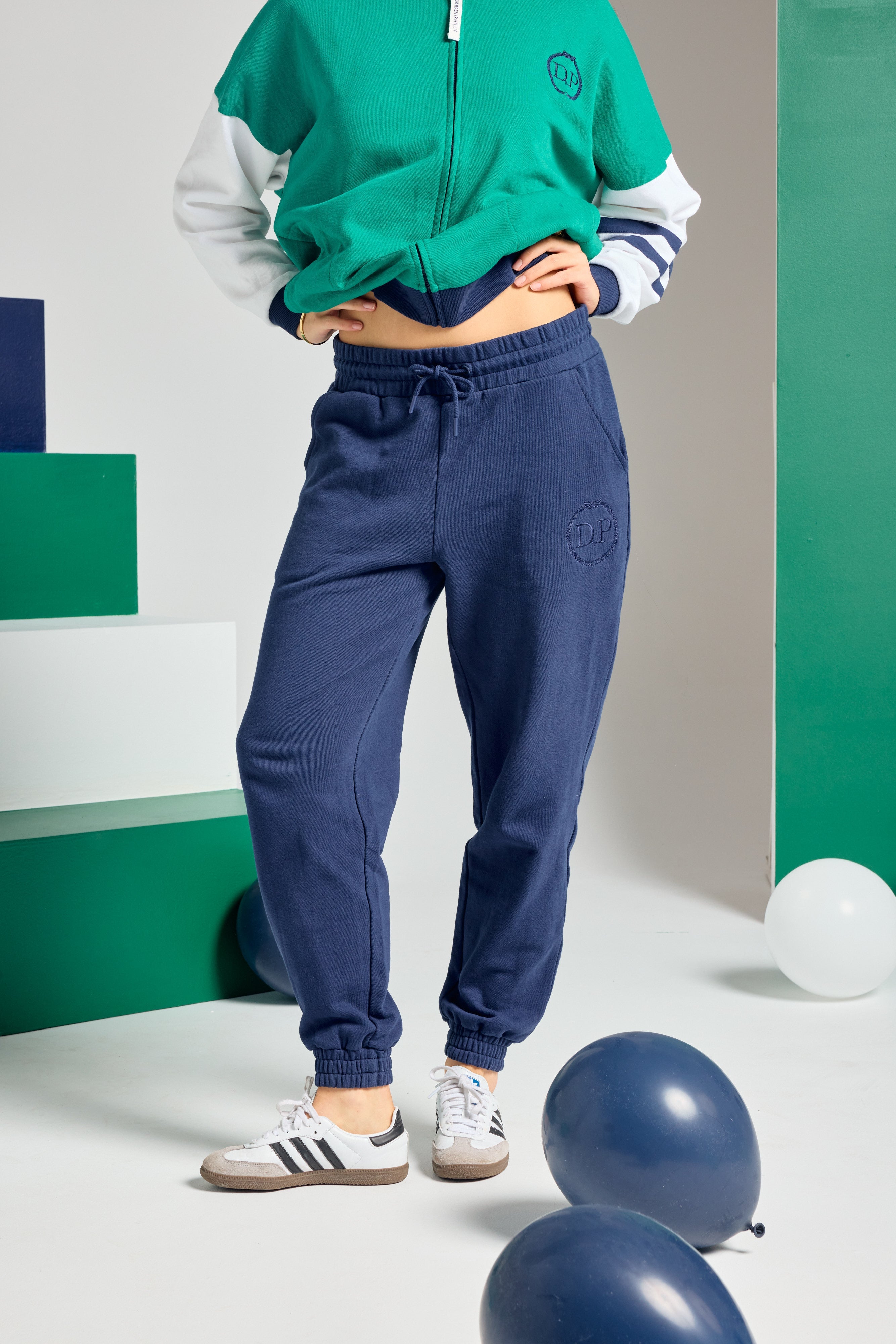The Original Adult Track Pants