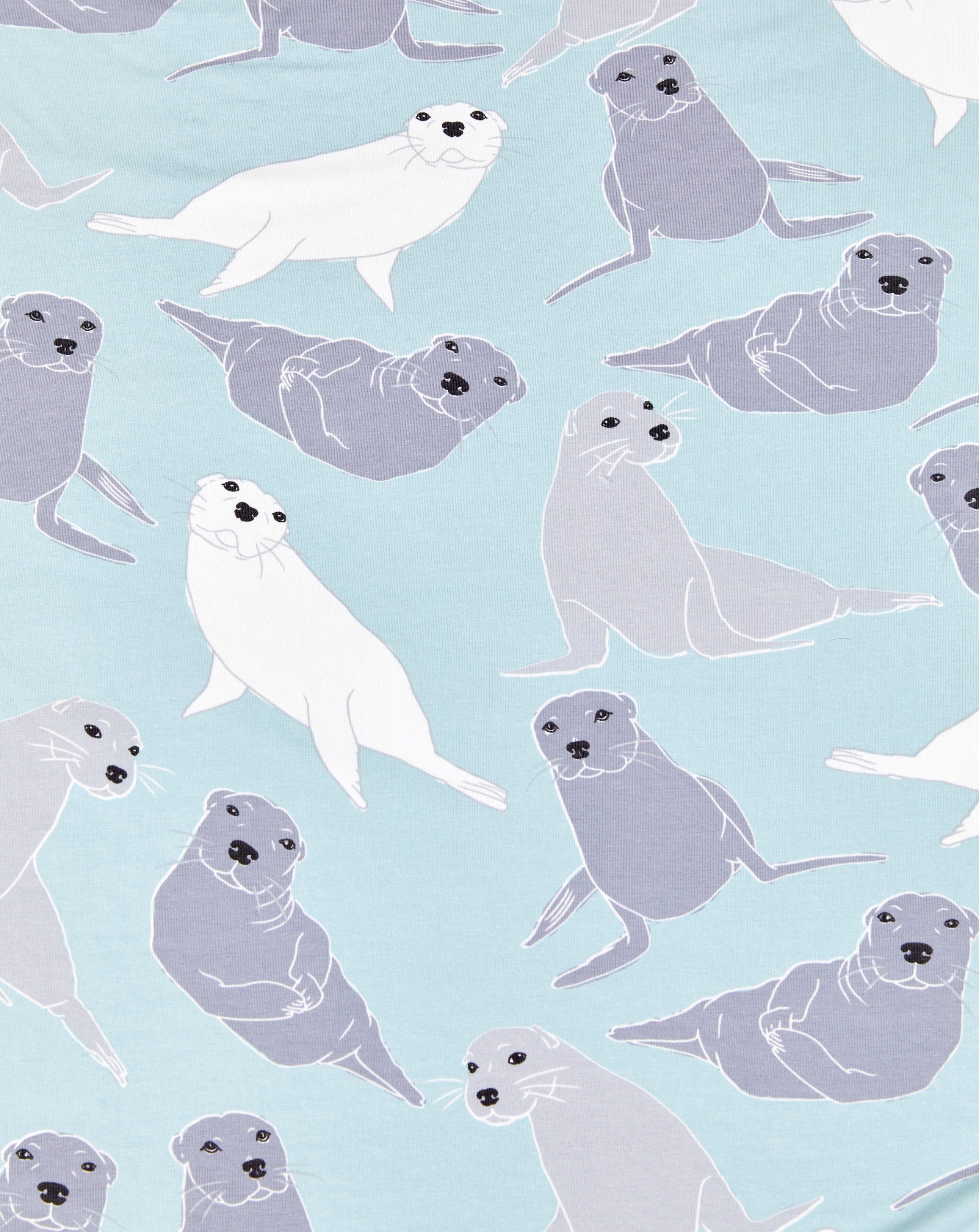 Sealy Staffies Dog Blanket