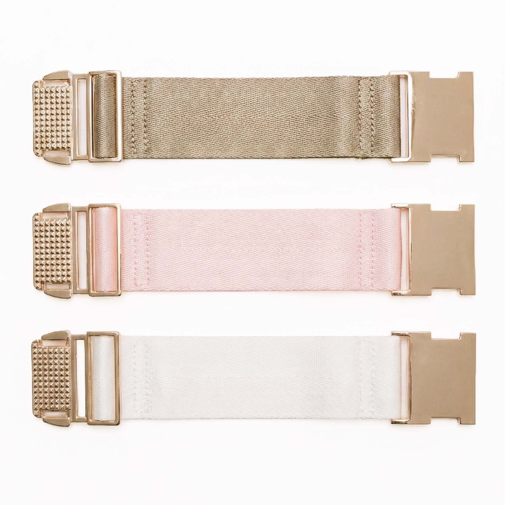 Dog Walking Bag Strap Extender