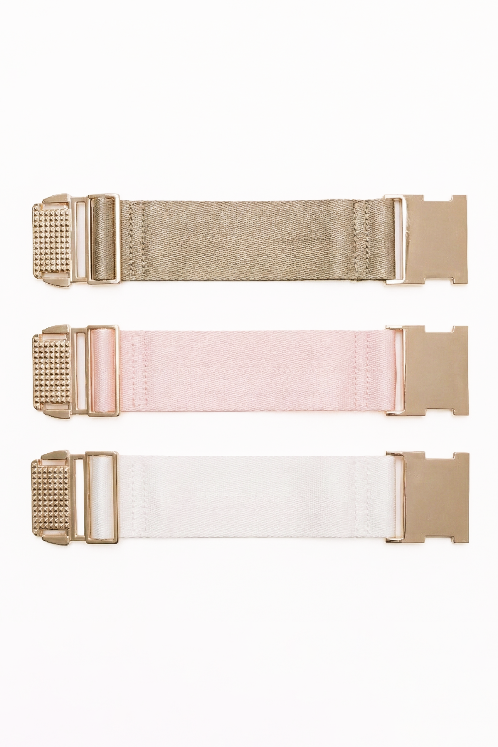 Dog Walking Bag Strap Extender