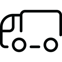 Free Shipping (US and AU)